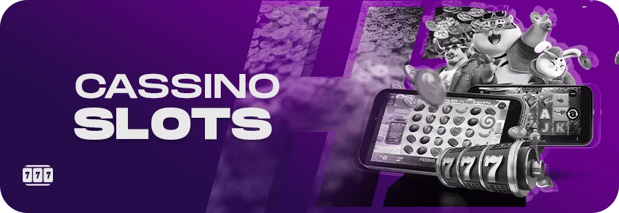 bet10.com paga mesmo
