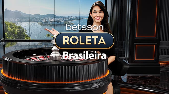 Qgbet