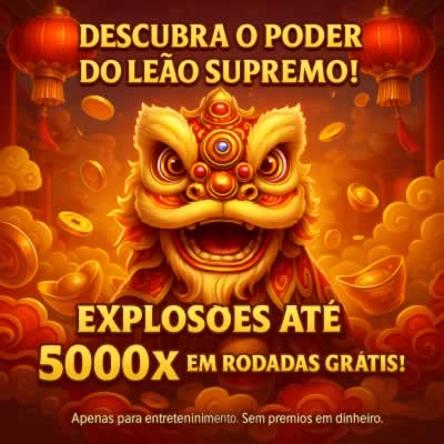 jonbet codigo promocional