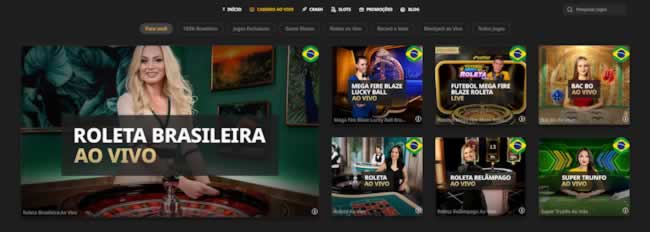 Plataforma betboom