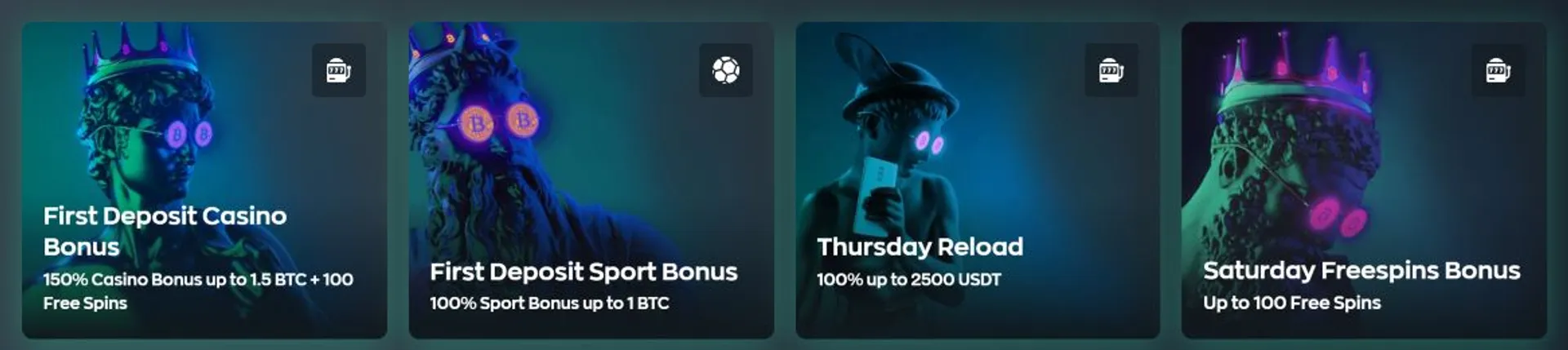 ubbet