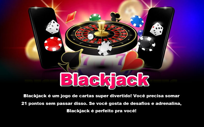 777jogo comuploadslogob1mnxl13.png