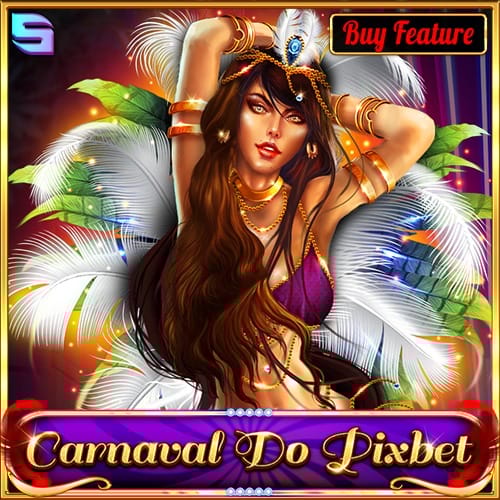 7766bet com