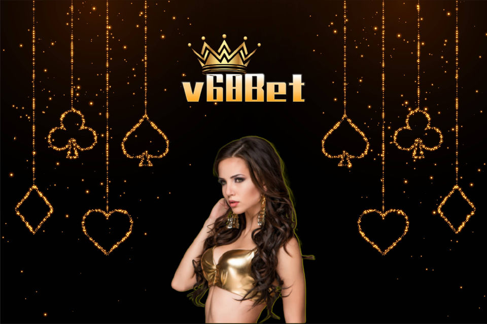 betfive