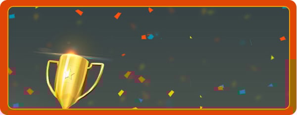 Bet365 casino bonus code