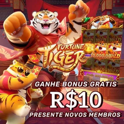 Pagbet cassino