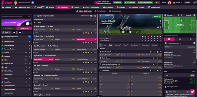 tabela. serie b