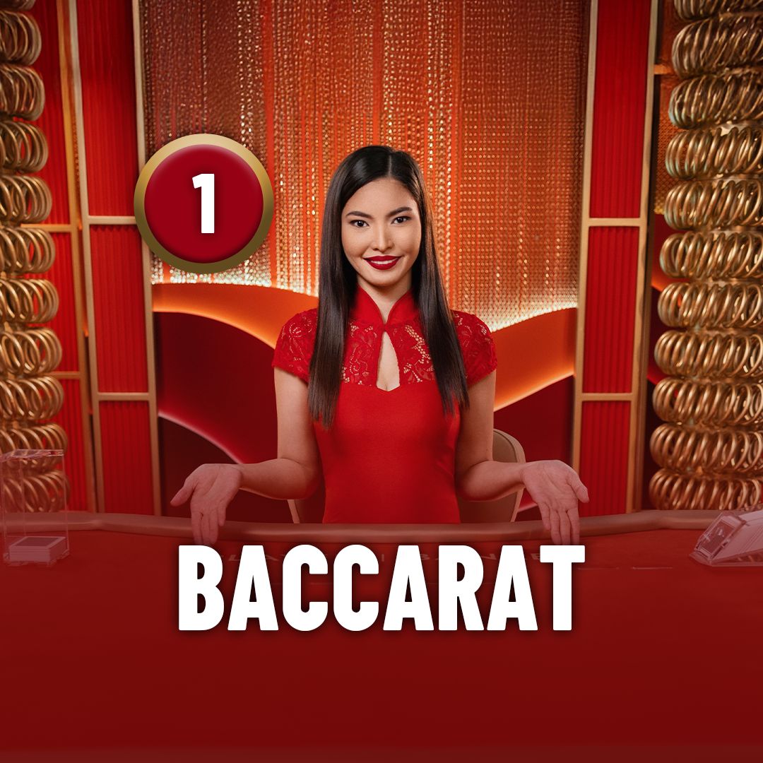 20bets