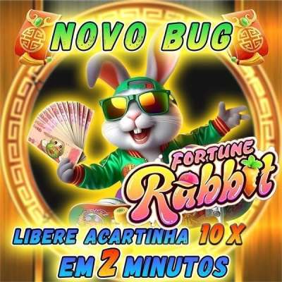 bambet