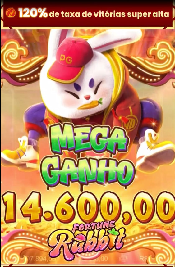betano é seguro