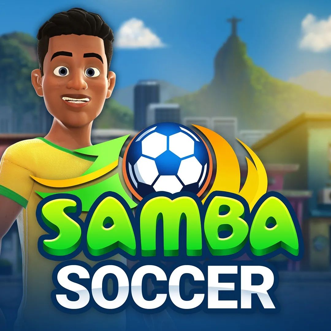 5544bet com