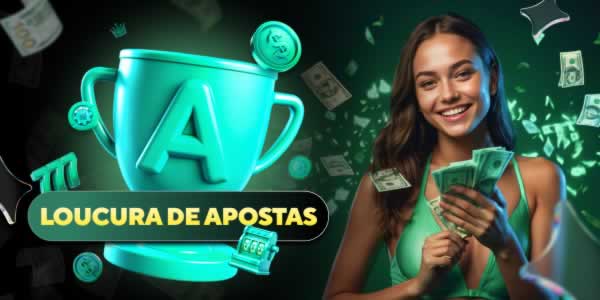 aabrbet