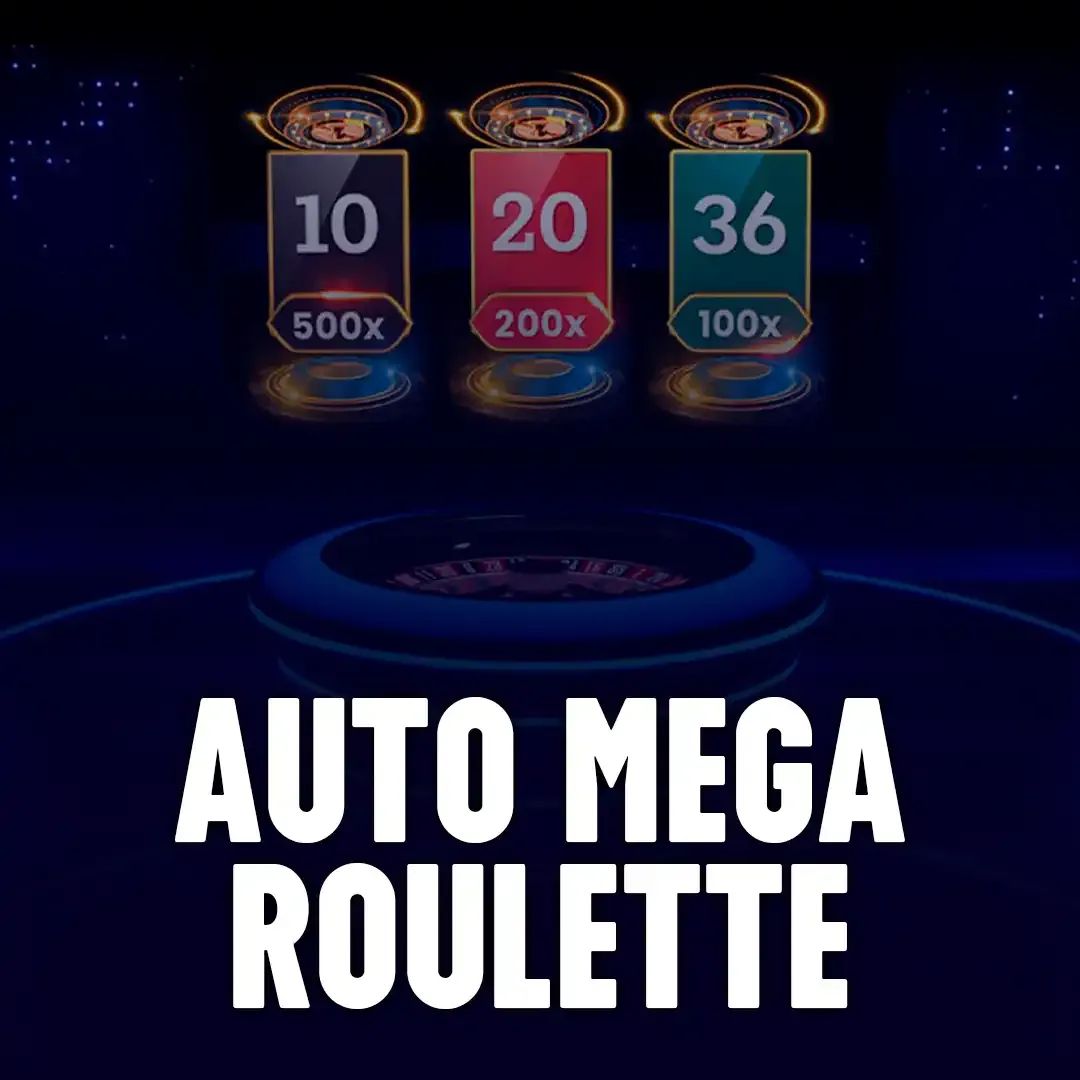 0066bet