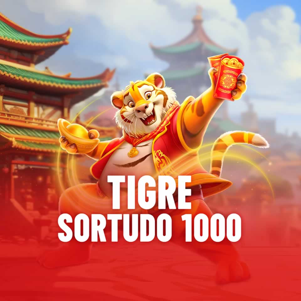 pgentmt