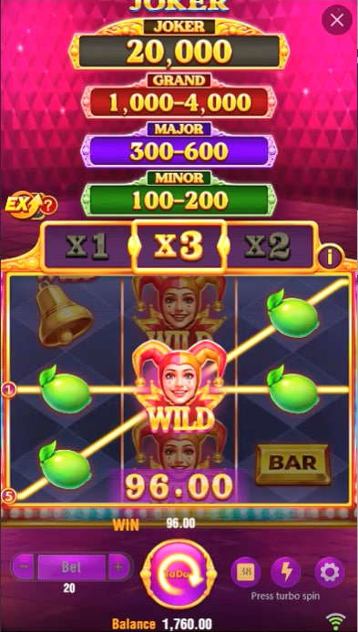 baixar aplicativo da bet365