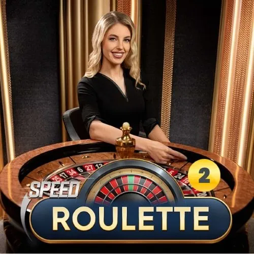 Resultado de hoje da série a