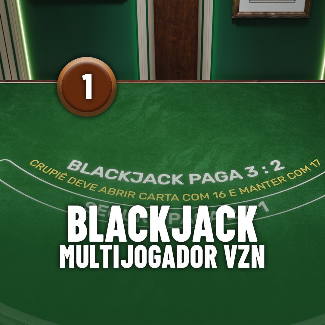 17bet