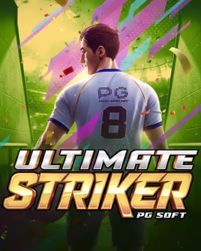 Betgol com