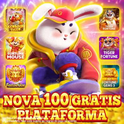 valorbet