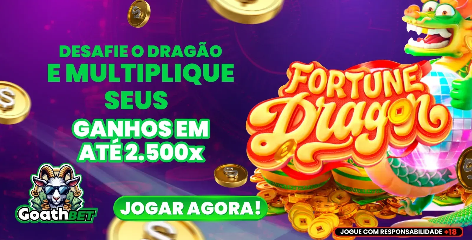 acertosbet
