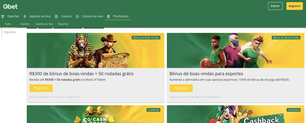 9552bet