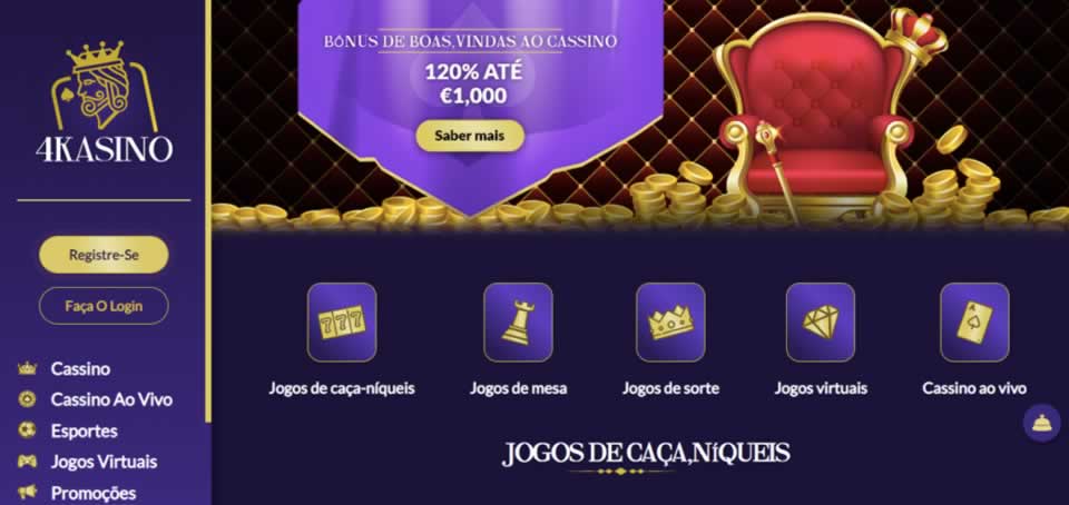 acqbet