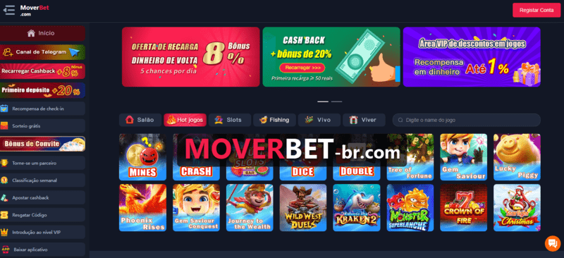 betabet