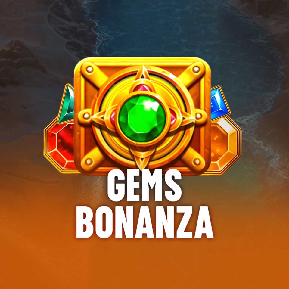 betmgm