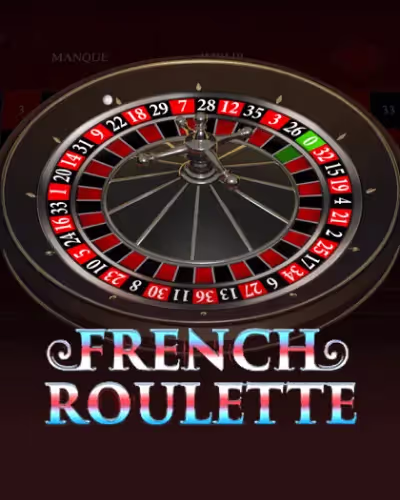 djbet