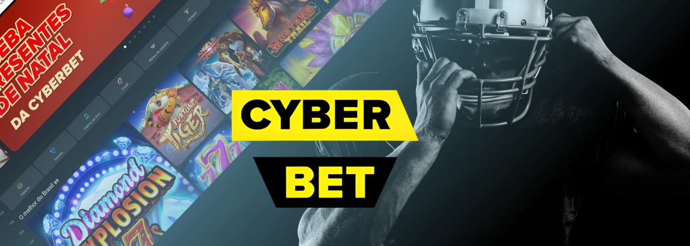 multibet casino