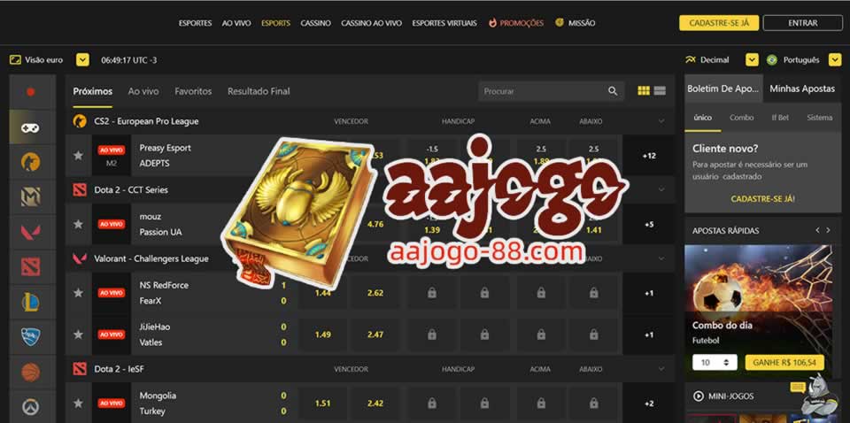 777gbet com