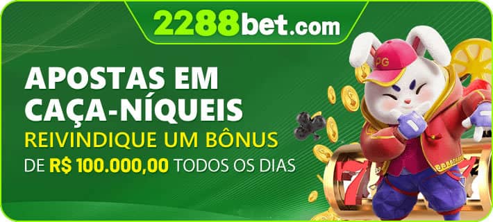 365pgbet