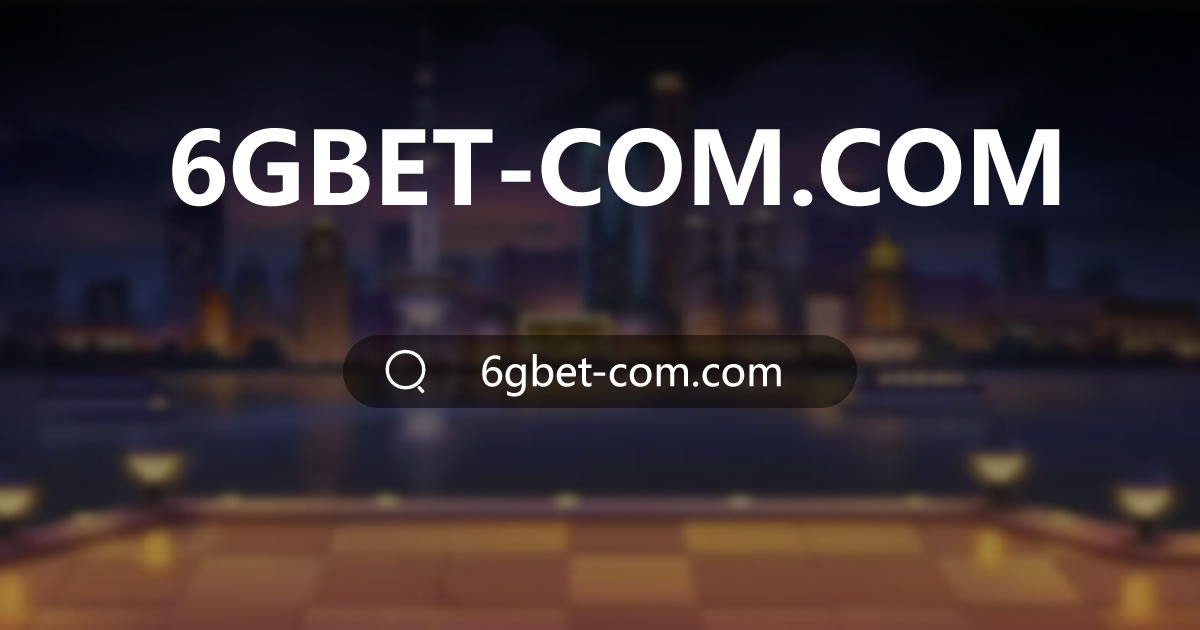 favbet