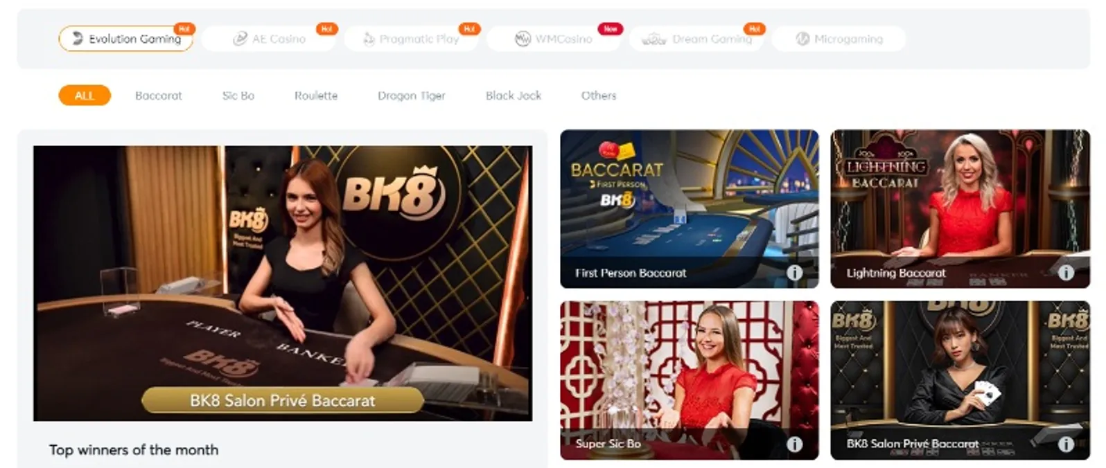 5550bet