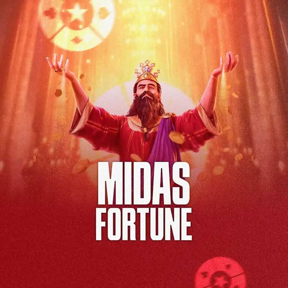 Betano casino bonus