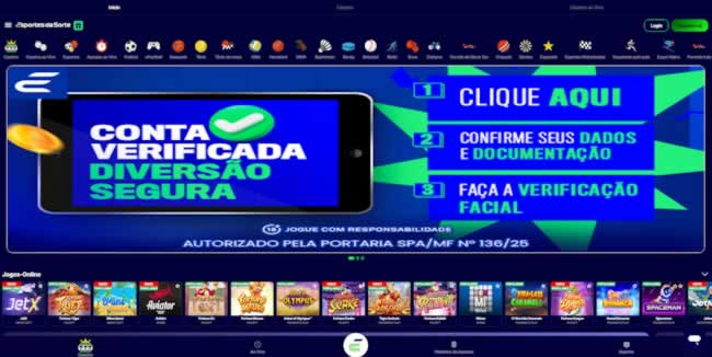 pgtada