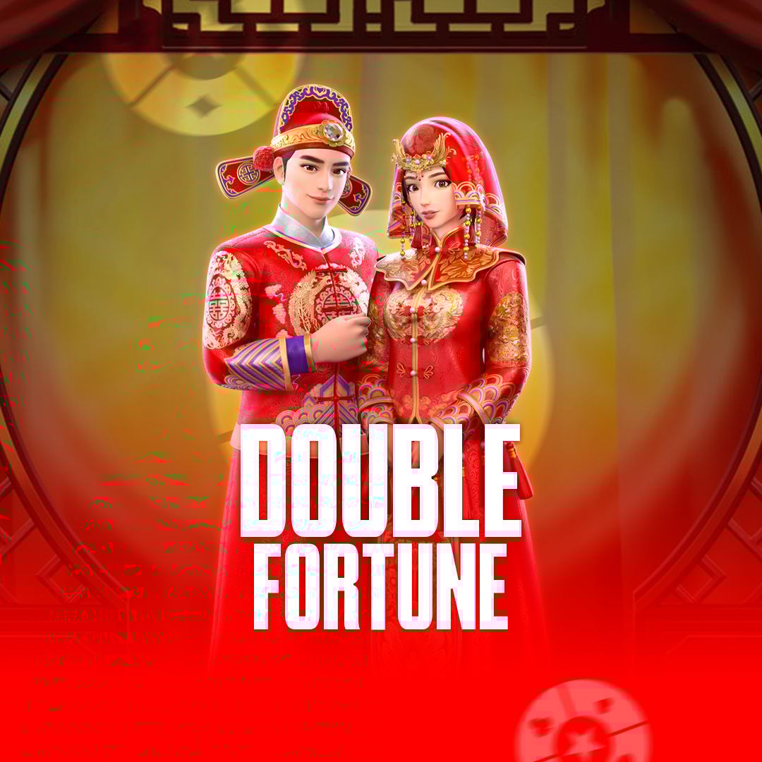 pumabet