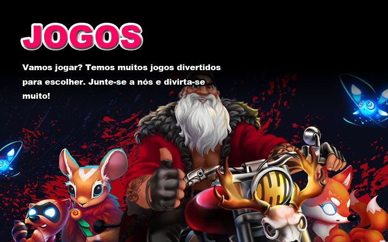 betsamigo