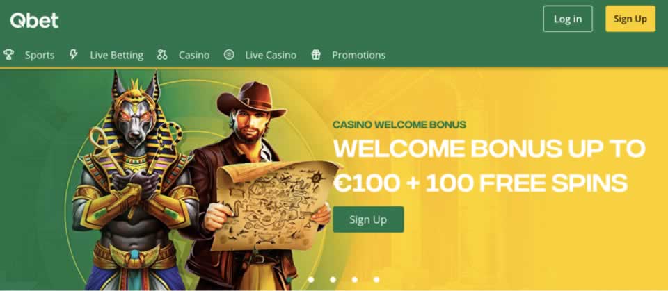 Betfair casino review
