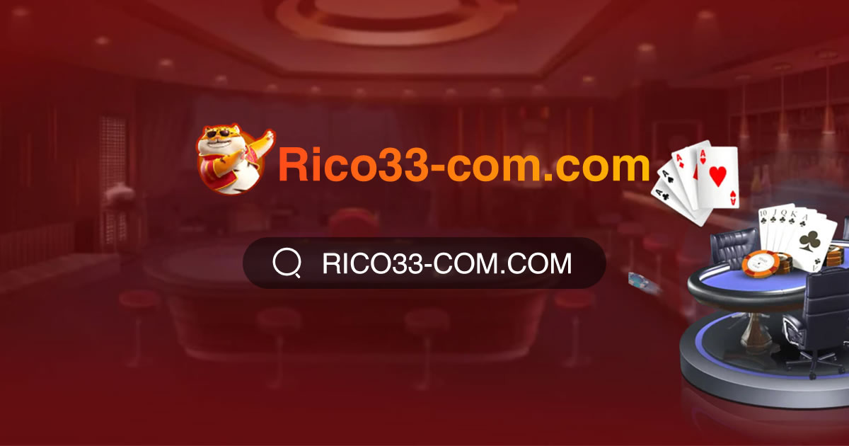 Sn88 login