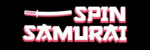Kto apostas site