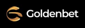 Betfair promotions