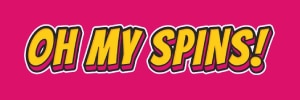 Seriw a