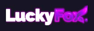 7bet bonus