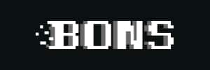 Zzzzbet com