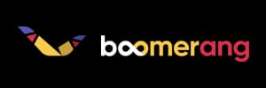 Betmotion login