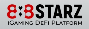 Bet365 mobile app