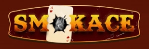 335bet