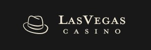 Casino betway