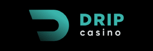Betpix casino